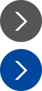 更多離心風(fēng)機(jī)