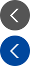 更多離心風(fēng)機(jī)
