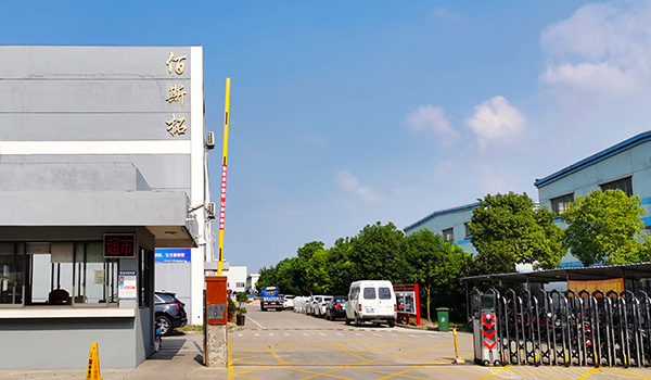 蘇州哪里可以定制高壓離心風(fēng)機(jī)？-佰斯拓離心風(fēng)機(jī)生產(chǎn)廠家