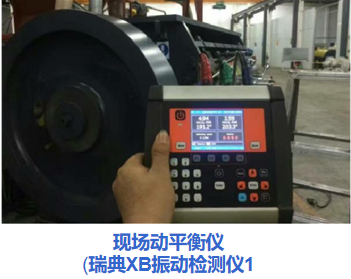 江蘇離心風(fēng)機哪家好？