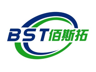 讓煙草巨頭主動(dòng)淘汰“洋品牌”，佰斯拓的離心風(fēng)機(jī)憑什么出奇制勝？